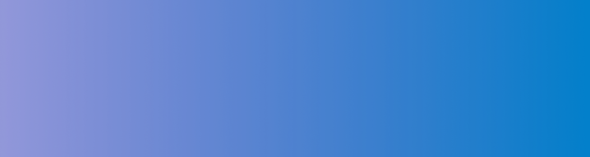 bg_image